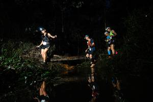 BIB: 
                            <button type="button" onclick="openModal(22451010)" class="btn btn-primary btn-sm float-right btn-popup" data-toggle="modal" data-target=".modal-high-quality">
                        <i class="fas fa-shopping-cart"></i> Add to Cart
                    </button>
                                            <button type="button" onclick="isThisMe(22451010, true)" class="btn btn-success btn-sm float-right btn-popup btn-isme hidden" data-toggle="tooltip" data-placement="bottom" title="นี่คือรูปของคุณใช่ไหม คลิกที่นี่เพื่อเอาเข้าอัลบั้ม">
                        <i class="fas fa-plus"></i> Add to album
                    </button>
                    <button type="button" onclick="isThisMe(22451010, false)" class="btn btn-warning btn-sm float-right btn-popup btn-isnotme hidden">
                        <i class="fas fa-ban"></i> Remove from album
                    </button>